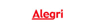 Alegri International Service