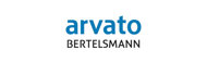 Arvato Systems
