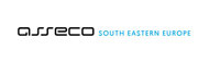 Asseco South Eastern Europe S.A.