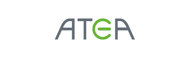 Atea Sverige AB