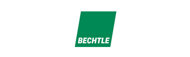 bechtle Logistik & Service GmbH