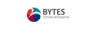 Bytes Systems Integration