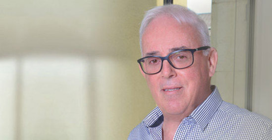 Shabtai Adlersberg image