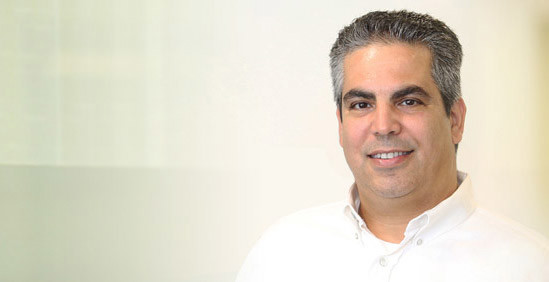 Ofer Nimtsovich image
