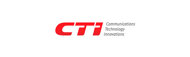 CTI