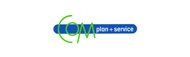 COM plan + service