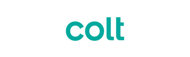 Colt Technology Services GmbH