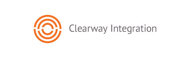 CLEARWAY INTEGRATION