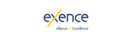 Exence S.A.