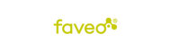 faveo AG
