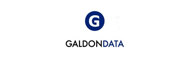 Galdon Data