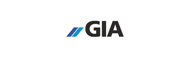GIA Informatik AG