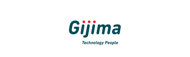 Gijima Holdings (Pty) Ltd