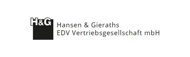 H&G Hansen & Gieraths EDV Vertriebs GmbH