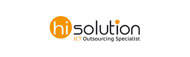 Hisolution srl