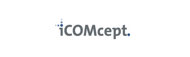 iCOMcept GmbH