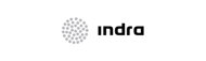 Indra Italia SpA