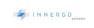 Innergo Systems
