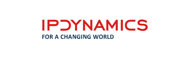 IP Dynamics GmbH