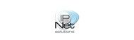 IPNet Solutions LTD