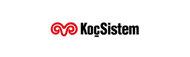 KocSistem Azerbaijan LLC