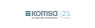 KOMSA AG