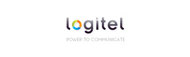 LOGITEL Innovative Technologies