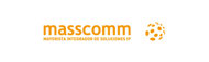 masscomm innova s.l.