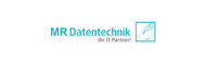 MR Datentechnik Vertriebs- und Service GmbH