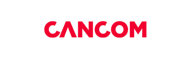 CANCOM GmbH