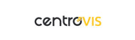 Centrovis GmbH