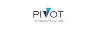 Pivot Shared Services Limited