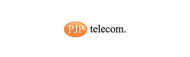 PJP Telecom Piotr Plebankiewicz