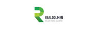 RealDolmen