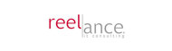 reelance
