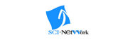 SCI-Network