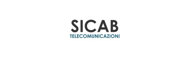 Sicab Telecomunicazioni