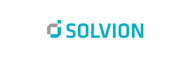 Solvion Information Management GmbH