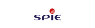 SPIE ICS AG