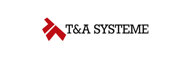 T&A SYSTEME GmbH