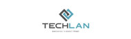 Techlan Reti