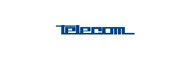 Telecom W.Knapek