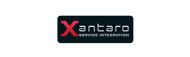Xantaro Deutschland GmbH