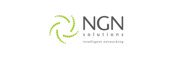 NGN Solutions DOO