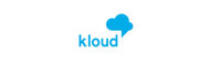 Kloud Managed Services Pty