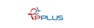 PPlus Visions Co., Ltd