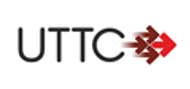 UTTC LLP