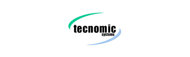 Tecnomic Systems