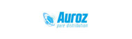 Auroz Pty Ltd