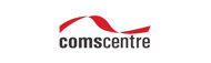 Comscentre